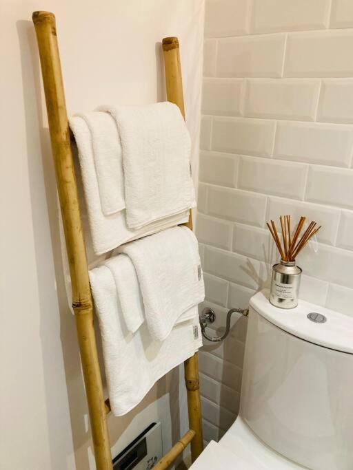 Warm And Cozy Studio Flat Near Straja Uricani  Esterno foto